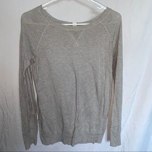Old Navy Sweater